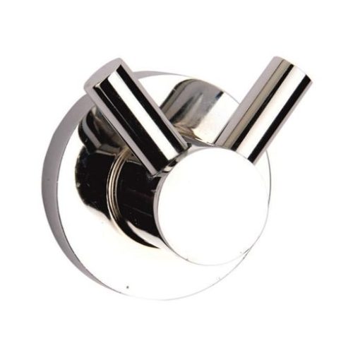 Bornozluk ikili 304 Paslanmaz