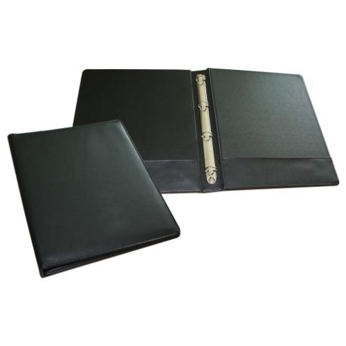 Directory-510x510 Otel Deri Directory 22,5×31,5 cm