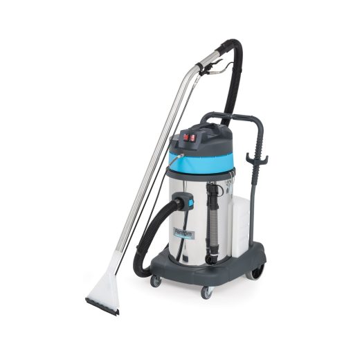 Fantom 400 cm Halı Koltuk Yıkama Makinası