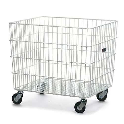 Islak Çamaşır Sepeti