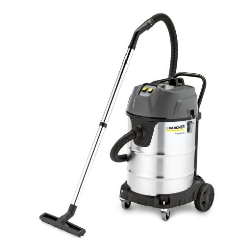Karcher-70-2-Islak-Kuru-Elektirikli-Supurge-510x510 Karcher 70-2 Islak Kuru Elektirikli Süpürge