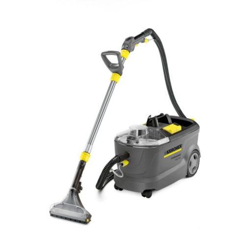 Karcher-Puzzi-10-1-Hali-Koltuk-Yikama-Makinasi-510x510 Karcher Puzzi 10-1 Halı Koltuk Yıkama Makinası