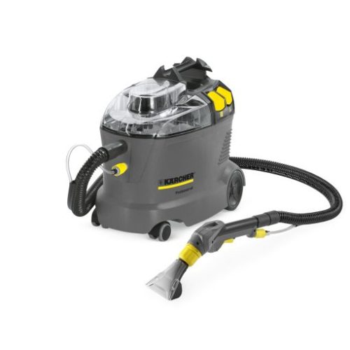 Karcher-Puzzi-8-1-Hali-Koltuk-Yikama-Makinasi-510x510 Karcher Puzzi 8-1 Koltuk Yıkama Makinası