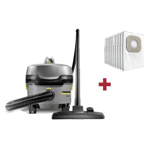 Karcher-T-71-Classic-Otel-Tipi-Supurge-510x510 Karcher Otel Tipi Sessiz Süpürgeg