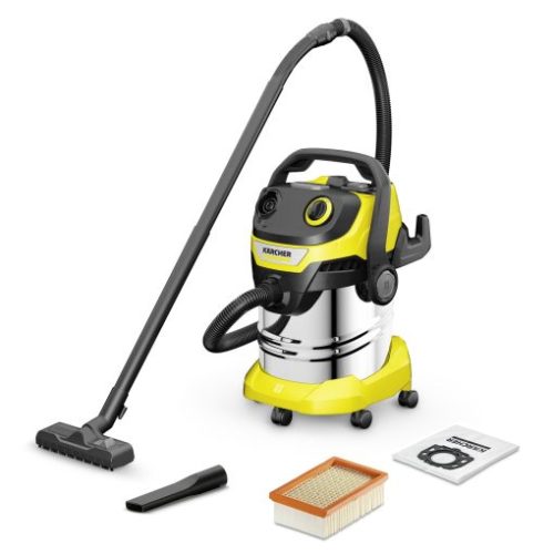 Karcher-V6-Islak-Kuru-Supurge-510x510 Karcher V6 Islak Kuru Süpürge