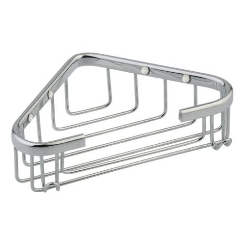 İkili Paslanmaz 304 Köşe Süngerlik