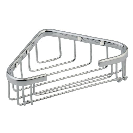 İkili Paslanmaz 304 Köşe Süngerlik