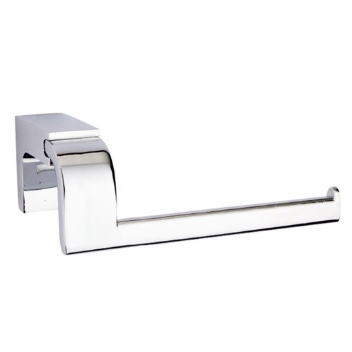 Lüks Tuvalet Kağıtlığı Açık 304 Paslanmaz