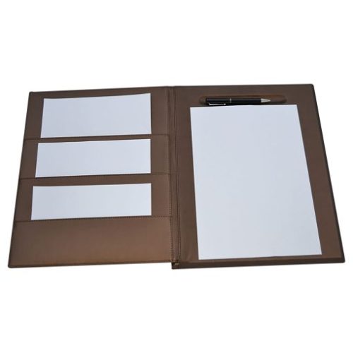 OdaSumeni-510x510 Otel Deri Oda Sümeni 30×37 cm