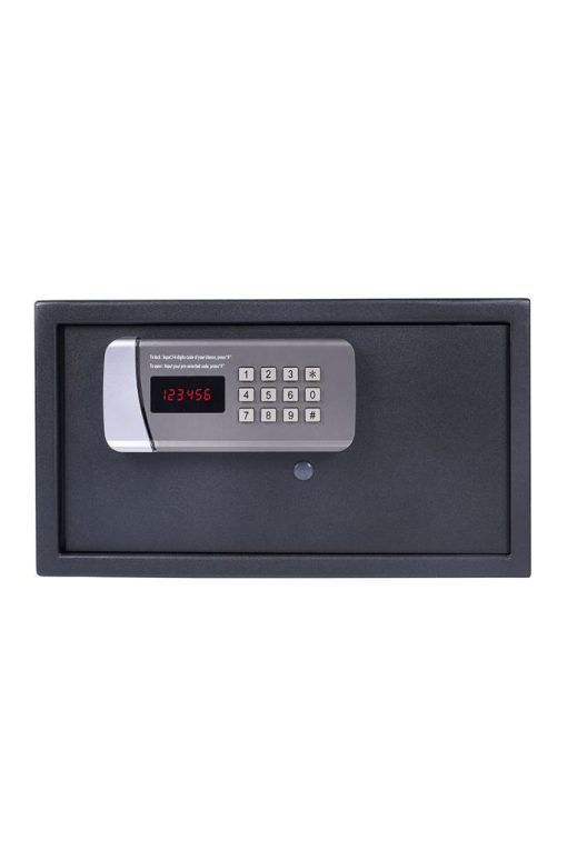 PHOTO-2021-12-28-12-19-47-510x765 Otel Tipi Laptop Kasa Siyah