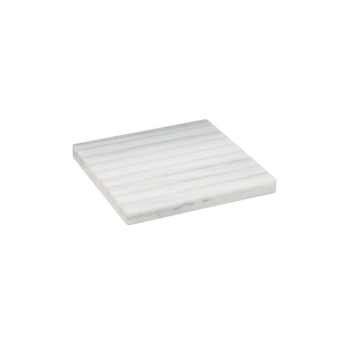 Otel Pleksi Sabunluk