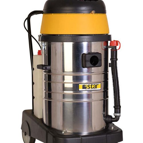 Star-60cc-Hali-Koltuk-Yikama-Makinasi Star 60cc Halı Koltuk Yıkama Makinası