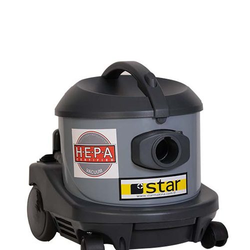 Star-otel-tipi-supurge Star Otel Tipi Süpürge