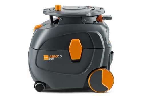 Taski-Euro-15-Otel-Tipi-Supurge-510x340 (1) Taski Aero 8/15 Otel Tipi Sessiz Süpürge