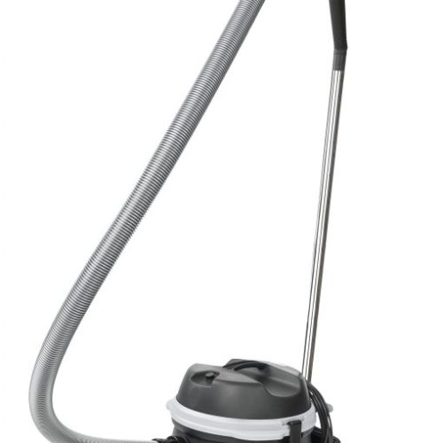 Taski-Go-Otel-Tipi-Supurge-510x765 Taski Go Otel Tipi Sessiz Süpürge