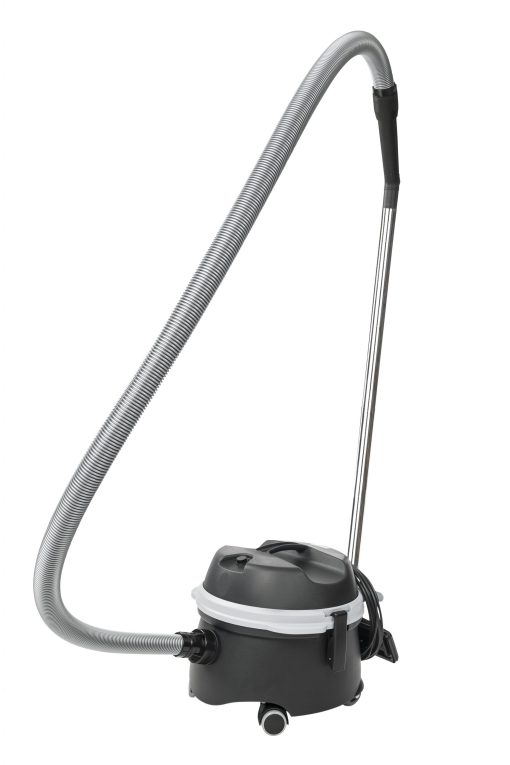 Taski Go Otel Tipi Sessiz Süpürge