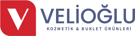 VELİOĞLU