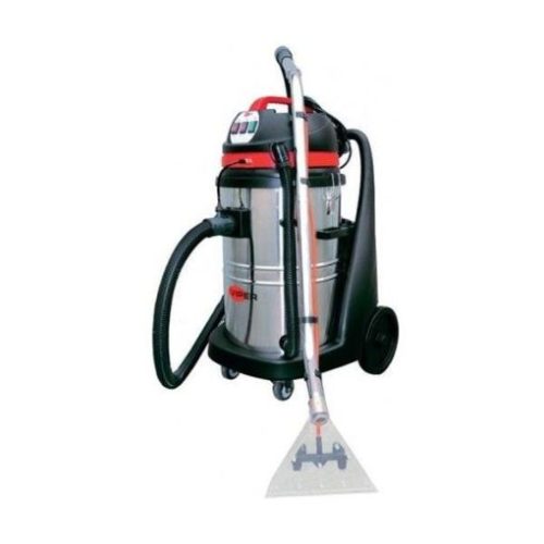 Viper-Hali-Koltuk-Yikama-Makinasi-510x510 Viper Halı Koltuk Yıkama Makinası