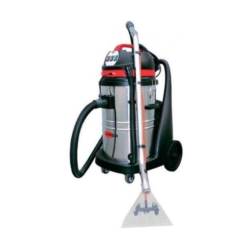 Viper Halı Koltuk Yıkama Makinası