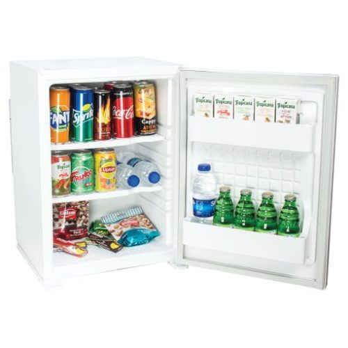 blok-kapi-beyaz1-510x510 Beyaz Blok Kapı Minibar
