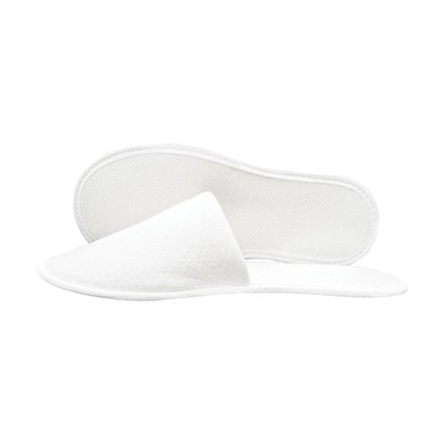 Otel Tipi Tek Kat Petek Terlik