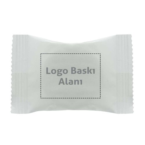 Otel Tipi Flowback Sabun 15 GR