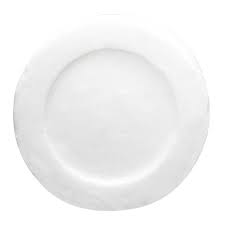 Otel Tipi Yuvarlak Sabun 15 GR