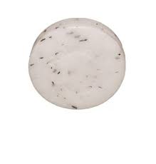 Otel Tipi Kekikli Sabun 15 GR