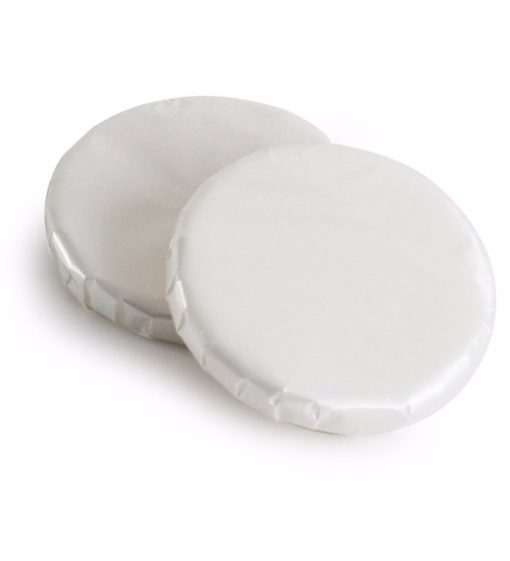 Otel Tipi Pile Sargılı Sabun 20 GR