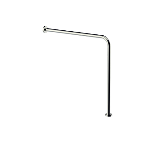 Yerden Duvara Tutanma Barı