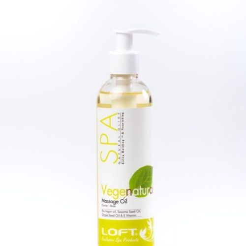 Otel SPA Kullan At Terlik Kaymaz Taban