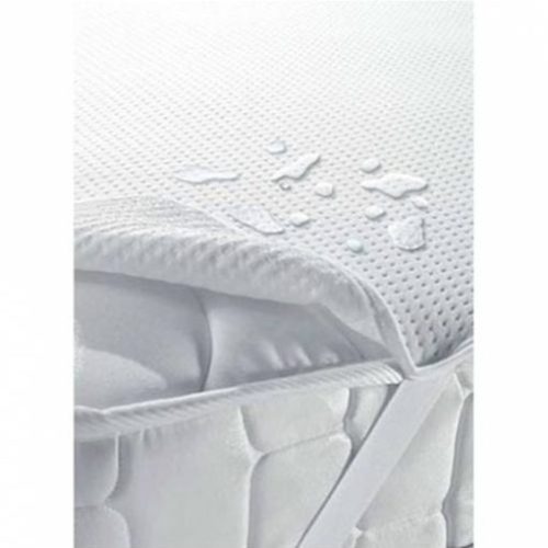 Otel Tipi Alez Sıvı geçirmez 100’lük