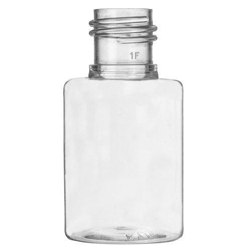 25ml-sise-001-1030x1030-1 25ML Şişe 001