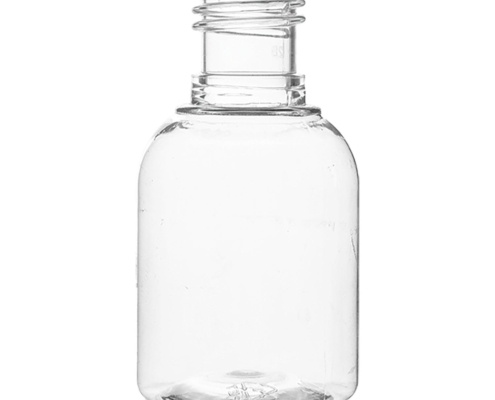 35ml-sise-004-495x400-1 35 ML Şişe 004