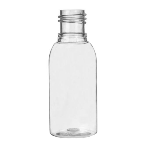 35ml-sise-005-1030x1030-1-570x570 35 ML Şişe 005