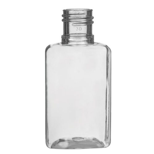 40ml-Sise-001-1030x1030-1-570x570 40 ML Şişe 001