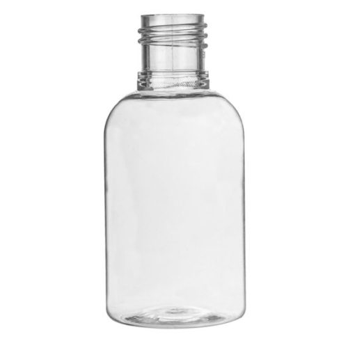 40ml-Sise-002-1030x1030-1-570x570 40 ML Şişe 002