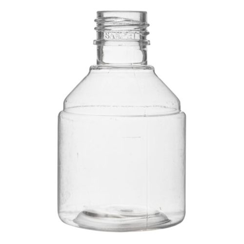 45 ML Şişe 003