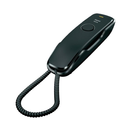 Otel Tipi Gigaset Duvar Tipi Telefon