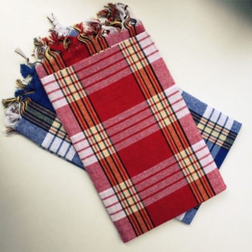 Otel Tipi Spa Otel Meştemali