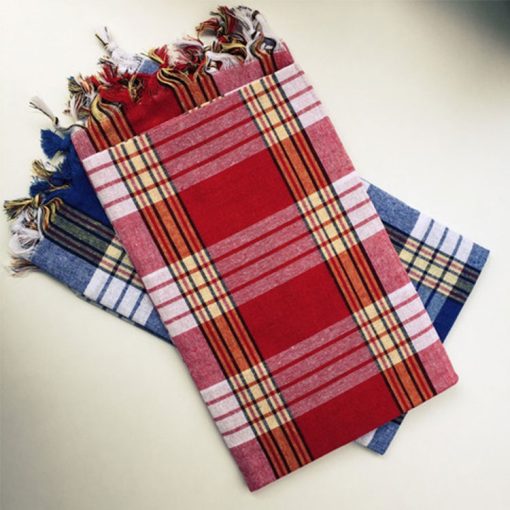 Otel Tipi Spa Otel Meştemali