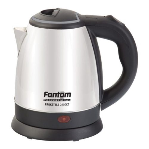 Kettle_2400_KRS008-510x510 Otel Tipi 1,2 LT Kettle