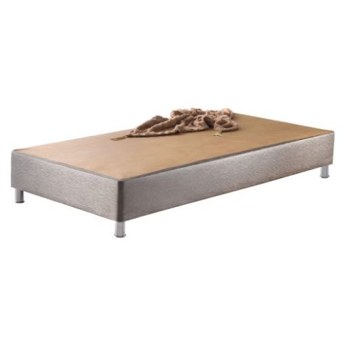 OTEL TİPİ LÜX BAZA 160 x 200 CM