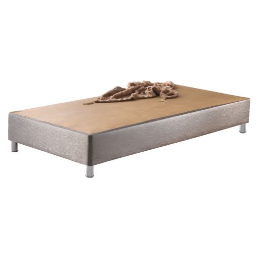 LuksBaza-510x510 OTEL TİPİ LÜX BAZA 90 x 190 CM