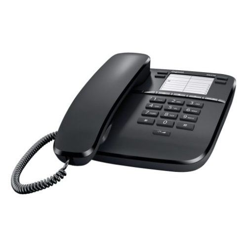 Otel Tipi Gigaset Masa IP Telefon