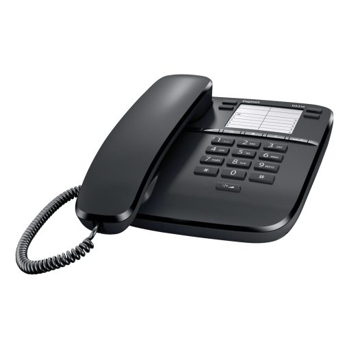 Otel Tipi Gigaset Masa IP Telefon