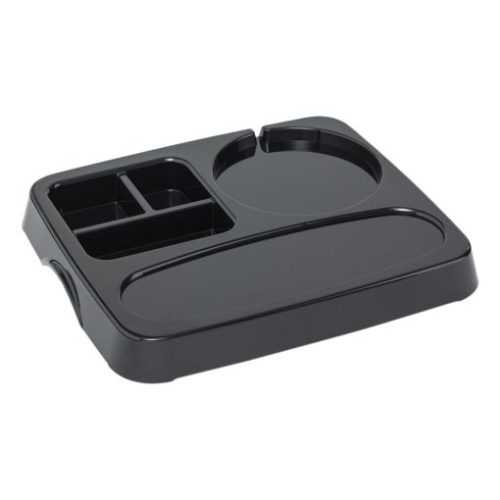 MelaminKarsilamaTepsiSeti_02-510x510 Karşılama Tepsisi