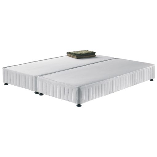 OTEL TİPİ STANDART BAZA 100 x 200 CM