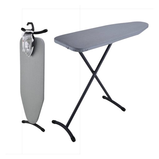 Otel Tipi Ütü Masası