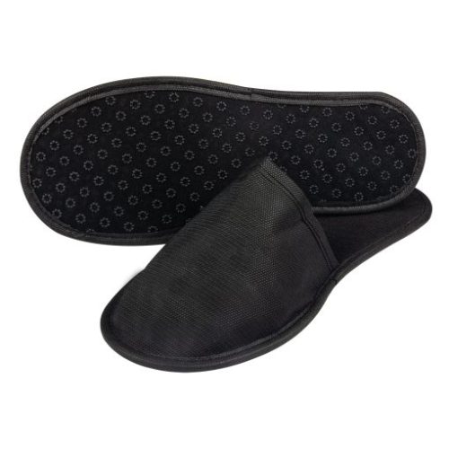 Otel SPA Kullan At Terlik Kaymaz Taban